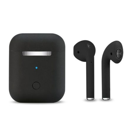 Inpods Air TWS produkt 