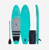 SeaWOLF PRO SUP (Paddleboard ) 3,2m