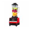 NewLine Smoothie mixér 