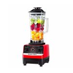 NewLine Smoothie mixér 