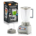 RAF Blender 200W, 1,5 L