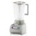 RAF Blender 200W, 1,5 L