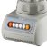 RAF Blender 200W, 1,5 L