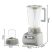 RAF Blender 200W, 1,5 L